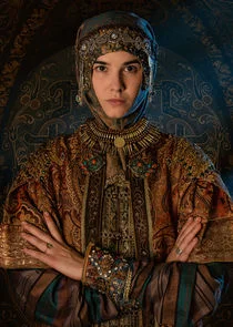 ÄË‡ÄÄľĹâ€žÄÂ¸ĹĹą ÄĹşÄÂ°ÄÂ»ÄÂµÄÄľÄÂ»ÄÄľÄĹ‚, Äâ€™ÄÂµÄÂ»ÄÂ¸ÄĹźÄÂ°ĹĹą ÄĹźÄËťĹĹąÄĹ‚ÄÂ¸ÄËťĹĹą ÄĹ›ÄÄľĹÂÄĹźÄÄľÄË›ĹÂÄĹźÄÂ°ĹĹą