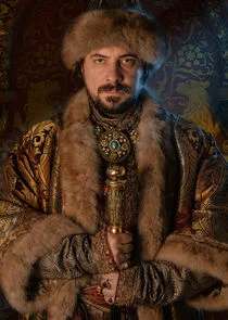 ÄÂÄÄľÄÂ°ÄËťÄËť III, Äâ€™ÄÂµÄÂ»ÄÂ¸ÄĹźÄÂ¸ÄÄ… ÄĹźÄËťĹĹąÄÂ·ĹĹš ÄĹ›ÄÄľĹÂÄĹźÄÄľÄË›ĹÂÄĹźÄÂ¸ÄÄ…