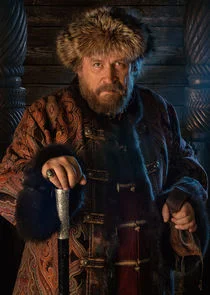 Äâ€ÄÄľĹĹąĹâ‚¬ÄÂ¸ÄËť ÄÂÄË›ÄÂ°ÄËť ÄĹ›ÄÂ°ÄÄ˝ÄÄľÄËťÄÄľÄË› ÄĹ›ÄÂµÄËťĹĹšĹÂÄÄľÄÄ…