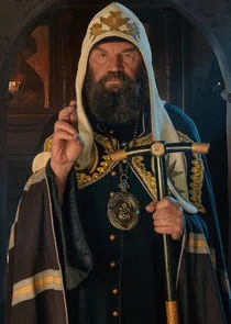 ÄĹ›ÄÂ¸Ĺâ€šĹâ‚¬ÄÄľÄĹĽÄÄľÄÂ»ÄÂ¸Ĺâ€š ÄĹ›ÄÄľĹÂÄĹźÄÄľÄË›ĹÂÄĹźÄÂ¸ÄÄ… ÄÂ¤ÄÂ¸ÄÂ»ÄÂ¸ÄĹĽÄĹĽ