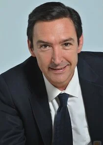 Adolfo SuÄ‚Ë‡rez