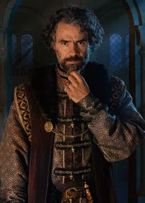 ÄÂÄË›ÄÂ°ÄËť ÄÂ¤Ĺâ‚¬ĹĹąÄÂ·ÄÂ¸ÄËť, ÄÄ˝ÄÄľÄËťÄÂµĹâ€šÄËťĹâ€ąÄÄ… ÄÄ˝ÄÂ°ĹÂĹâ€šÄÂµĹâ‚¬, ÄÂ´ÄÂ¸ÄĹĽÄÂ»ÄÄľÄÄ˝ÄÂ°Ĺâ€š, ÄÂ°ÄË›ÄÂ°ÄËťĹâ€šĹĹ˝Ĺâ‚¬ÄÂ¸ĹÂĹâ€š