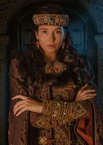 Äâ€˘ÄÂ»ÄÂµÄËťÄÂ° Äâ€™ÄÄľÄÂ»ÄÄľĹÂÄÂ°ÄËťÄĹźÄÂ°, ÄÂ´ÄÄľĹâ€ˇĹĹš ÄË‡Ĺâ€šÄÂµĹâ€žÄÂ°ÄËťÄÂ° Äâ€™ÄÂµÄÂ»ÄÂ¸ÄĹźÄÄľÄĹ‚ÄÄľ, ÄÂ¶ÄÂµÄËťÄÂ° ÄÂÄË›ÄÂ°ÄËťÄÂ° ÄĹ›ÄÄľÄÂ»ÄÄľÄÂ´ÄÄľÄĹ‚ÄÄľ