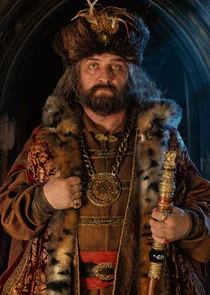 ÄË‡Ĺâ€šÄÂµĹâ€žÄÂ°ÄËť Äâ€™ÄÂµÄÂ»ÄÂ¸ÄĹźÄÂ¸ÄÄ…, Äâ€śÄÄľĹÂÄĹĽÄÄľÄÂ´ÄÂ°Ĺâ‚¬ĹĹš ÄĹ›ÄÄľÄÂ»ÄÂ´ÄÂ°ÄË›ĹÂÄĹźÄÄľÄĹ‚ÄÄľ ÄĹźÄËťĹĹąÄÂ¶ÄÂµĹÂĹâ€šÄË›ÄÂ°