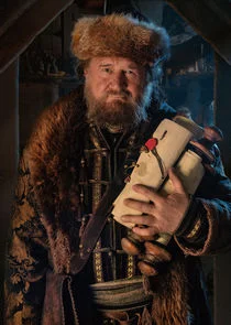 ÄÂ¤Ĺâ€ÄÂ´ÄÄľĹâ‚¬ ÄĹˇĹÂĹâ‚¬ÄÂ¸Ĺâ€ Ĺâ€ąÄËť, Äâ€ťĹÂÄÄ˝ĹÂÄĹźÄÂ¸ÄÄ… ÄÂ´ĹĹšĹĹąÄĹź, ÄĹźÄÂ°ÄÂ·ÄËťÄÂ°Ĺâ€ˇÄÂµÄÄ…, ÄÂ»ÄÂµĹâ€šÄÄľÄĹĽÄÂ¸ĹÂÄÂµĹâ€ 