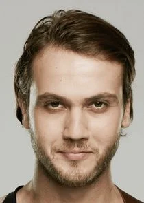 Mert KaradaĂ„Ĺş / Umut YĂ„Â±lmaz