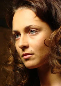 ÄĹˇÄÂ¸Ĺâ‚¬ÄÂ° / Äâ€™ÄÂµĹÂĹâ€šÄÂ°