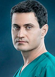 ġĵŀÄłĵÄÄ… ėİĴÄľŀÄľĶÄ˝ŋÄÄ…, ŅĸŀĹÂĹ€ÄĹ‚