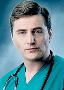 ġłİÄ˝ĸĹÂĻİÄË› ĒĵĻĸŇÄĹźÄÄľ