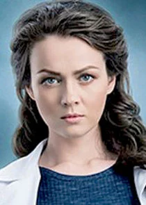 ÄÂÄ˝İĹÂłİĹÂĸĹĹą ġĵÄĽİĹÂÄĹźÄÄľ