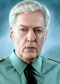 ÄËİŀİŠÄźĵłŀÄľIJĸŇ ÄžĽĸʼnĵÄËťÄĹźÄÄľ, ķİÄË›. ŅĸŀĹÂŀijĸĵÄÄ…