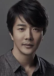 Cha Suk Hoon