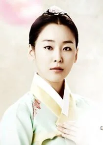 Shim Hwa Ryung