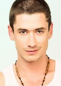 Hernán DarÄ‚Âo Bayona 'Nachi'