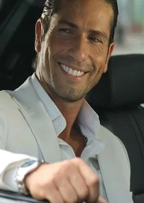 Aurelio 'Titi' Jaramillo