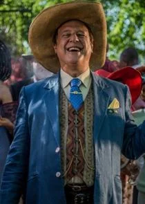 AfrÄ‚Ënio (Fase 3)