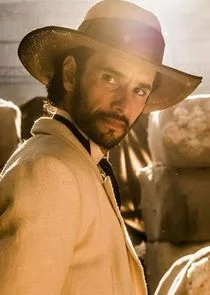 AfrÄ‚Ënio (Fase 1 & 2)