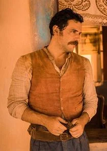 CapitÄ‚Ĺo Ernesto Rosa