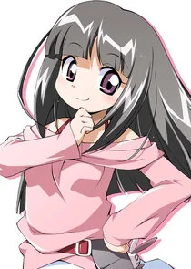 Momoko Ichihara