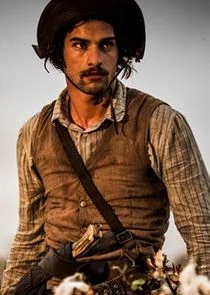 CÄ‚Â­cero (Fase 2)