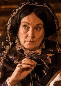 EncarnaÄ‚Â§Ä‚Ĺo