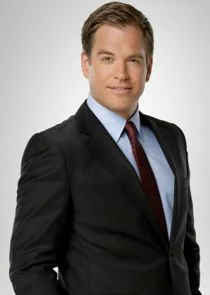Special Agent Anthony "Tony" DiNozzo