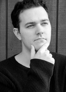 James Rolfe