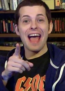 Mike Matei