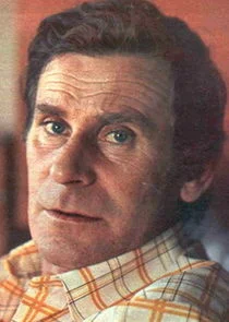 Tomasz CzereÄąâ€şniak