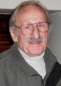 Gustaw JeleÄąâ€ž