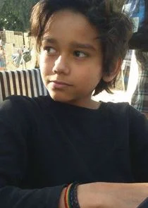 Jesus LibÄ‚Â©ria do Nascimento