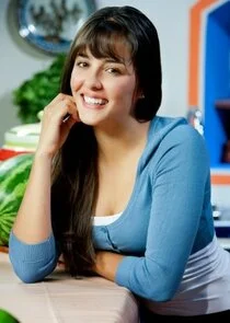 Luz MarÄ‚Âa MartÄ‚Ânez