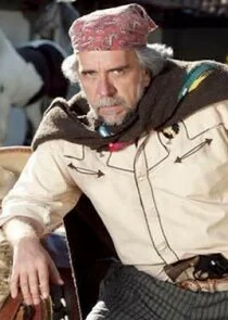 Leoncio MartÄ‚Ânez