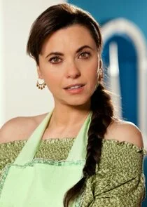 Piedad MartÄ‚Ânez