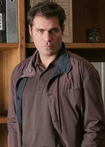 Ciro (2Ă‚Ĺž fase)