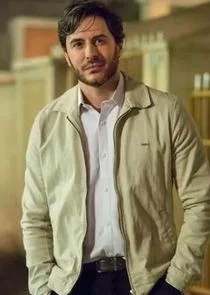 Augusto (2Ă‚Ĺž fase)