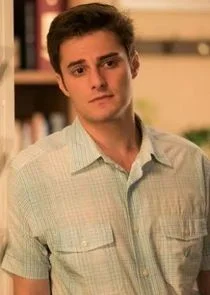 Augusto (1Ă‚Ĺž fase)