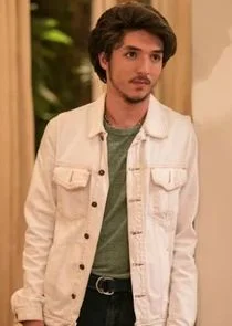 HÄ‚Â©rcules (1Ă‚Ĺž fase)