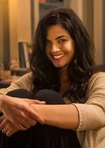 Yara (2Ă‚Ĺž fase)