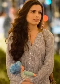 Yara (1Ă‚Ĺž fase)