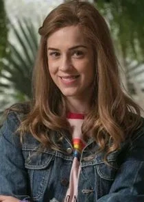 VitÄ‚Ĺ‚ria (1Ă‚Ĺž fase)