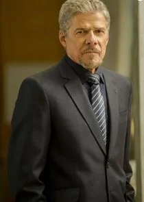 TiÄ‚Ĺo (2Ă‚Ĺž fase)