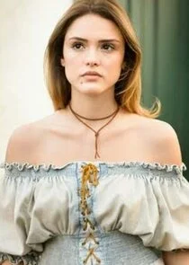 HelÄ‚Â´ (1Ă‚Ĺž fase)