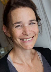 InÄ‚Â¨s Buisson