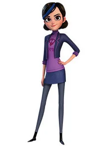 Claire NuÄ‚Â±ez