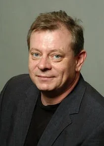 ĒĻİĴĸĹÂĻİÄË› ĒĸÄşłÄľŀÄľIJĸŇ ÄźĵłŀÄÄľÄË›