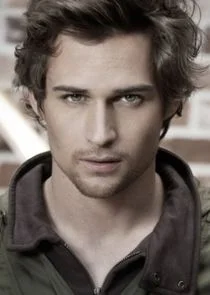 NicolÄ‚Ë‡s 'Nico' de la Vega