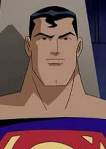 Superman / Clark Kent