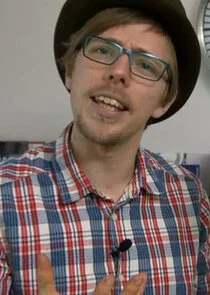 VÄ‚Â¤xtexpert