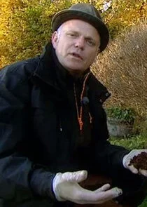 VÄ‚Â¤xtexpert
